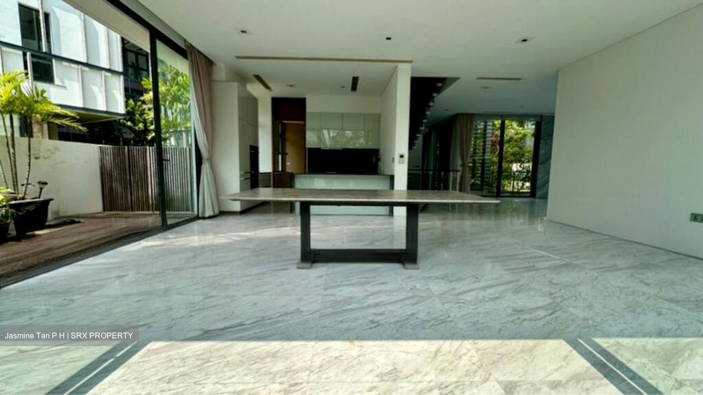 Pearl Island (D4), Detached #524591451